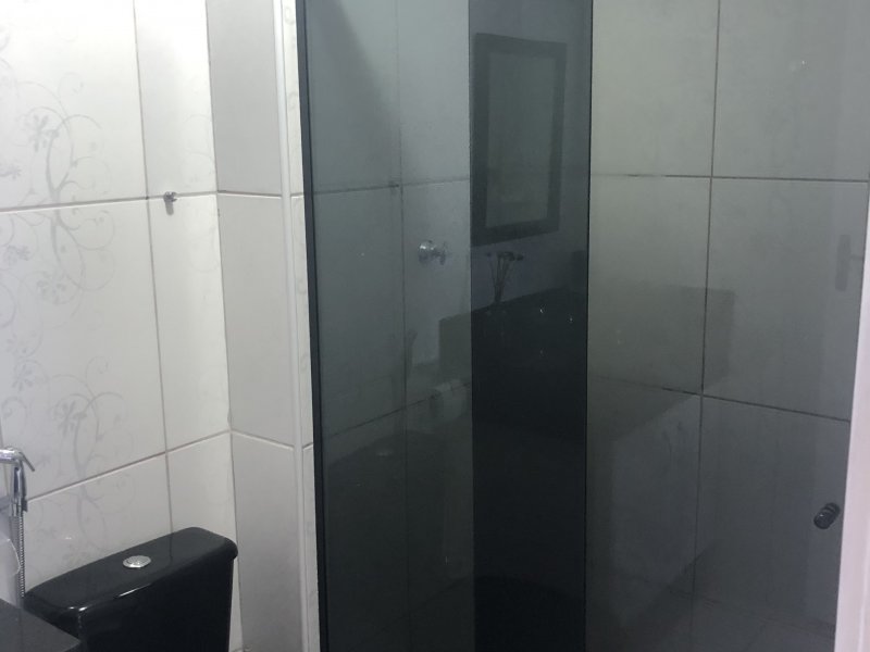 Casa à venda São Marcos com 80m² e 2 quartos por R$ 250.000 - 897038727-img-5643.JPG