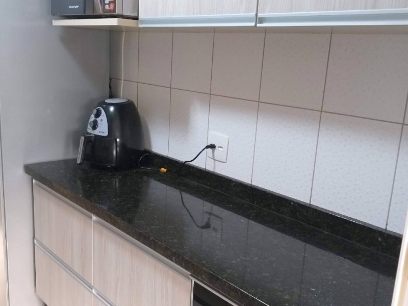 imóvel com 89m² - Tatuapé - São Paulo