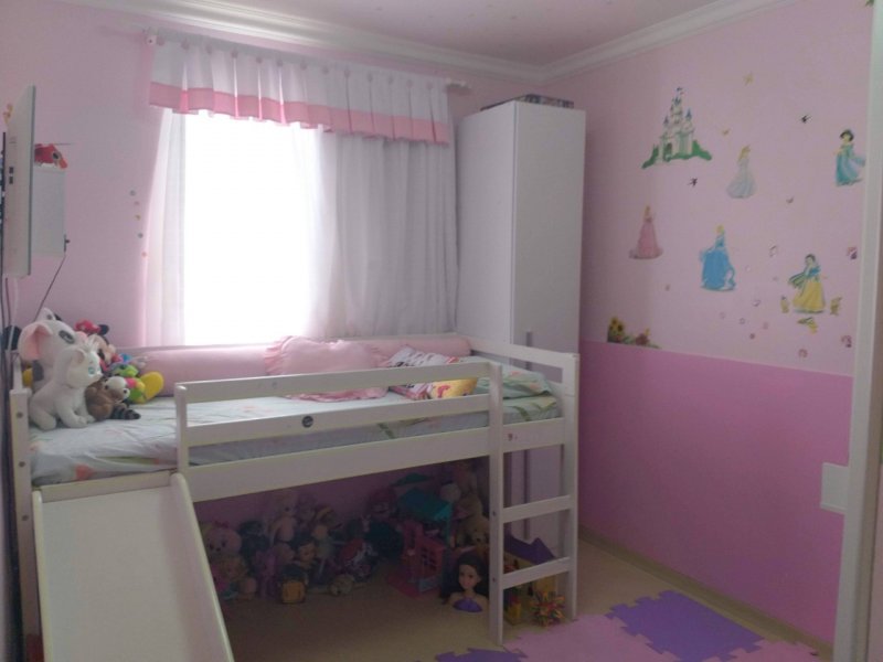 imóvel com 89m² - Tatuapé - São Paulo