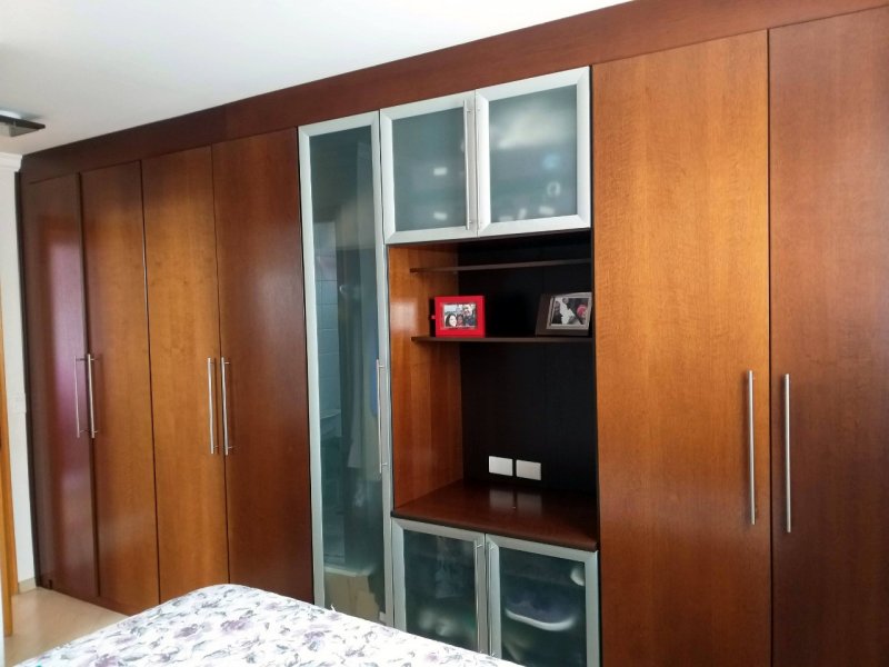 imóvel com 89m² - Tatuapé - São Paulo