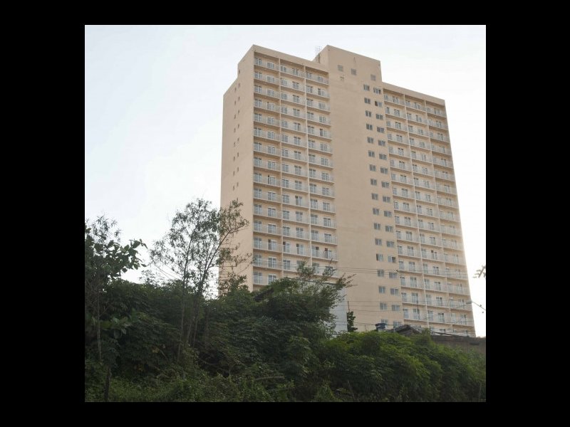 Apartamento à venda Vila Alpina com 30m² e 1 quarto por R$ 200.000 - 1261161095-ac8fb4becb868487b0996c5e3c1b551c1307cbb4-thumbnail.jpg