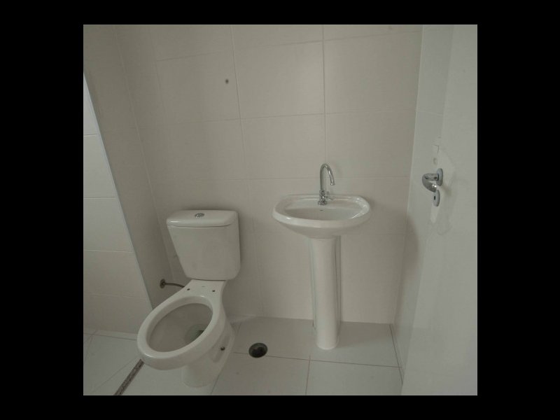 Apartamento à venda Vila Alpina com 30m² e 1 quarto por R$ 200.000 - 1449286557-7d0dca3bc1f889776d83e37d88716b5ecd20360c-thumbnail.jpg