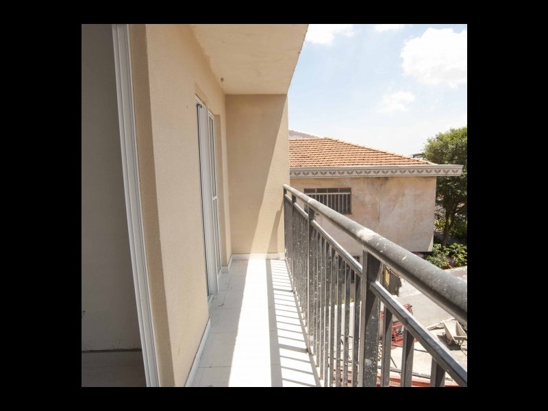Apartamento à venda Vila Alpina com 30m² e 1 quarto por R$ 200.000 - 1632592554-95f4419b7cccf0d6e036669b4f3c47c52b75e5b0-thumbnail.jpg