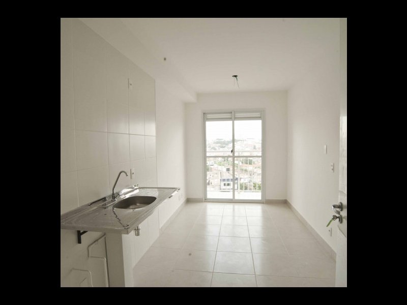 Apartamento à venda Vila Alpina com 30m² e 1 quarto por R$ 200.000 - 2147365362-00c175853e778b296b55b636ee223da93a20850a-thumbnail.jpg