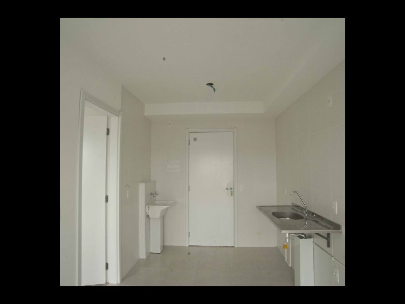 Apartamento à venda Vila Alpina com 30m² e 1 quarto por R$ 200.000 - 445785656-b14d7b4a0722d8f3217256e1656c1fb128d3b083-thumbnail.jpg