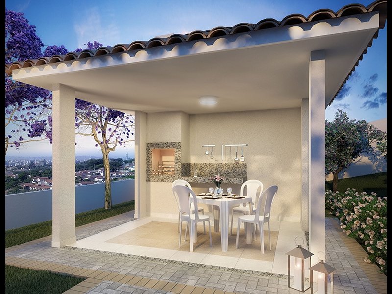 Apartamento à venda Vila Alpina com 30m² e 1 quarto por R$ 200.000 - 673768597-fa7f2acf43a924f5f1a1d29e9a1018d7a1e01685-thumbnail.jpg
