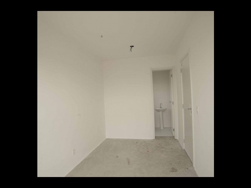 Apartamento à venda Vila Alpina com 30m² e 1 quarto por R$ 200.000 - 798274694-41c6bc159974453baa4bb4343df3bb121c0483c4-thumbnail.jpg