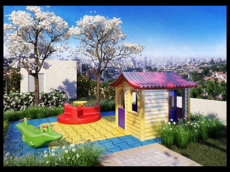 Apartamento à venda Vila Alpina com 30m² e 1 quarto por R$ 200.000 - 891010925-e2ac7f35aae010c4d849e2d3a093e836b342fd03-thumbnail.jpg