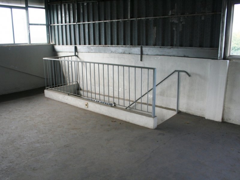 Comercial à venda Piedade com 400m² e  quartos por R$ 800.000 - 110994701-imovel-sede-tattwa-016.jpg
