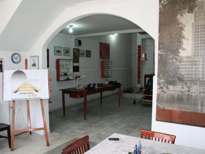 Comercial à venda Piedade com 400m² e  quartos por R$ 800.000 - 1511630825-imovel-sede-tattwa-006.jpg