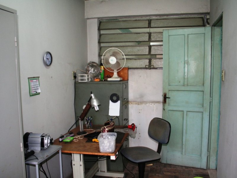 Comercial à venda Piedade com 400m² e  quartos por R$ 800.000 - 1548844976-imovel-sede-tattwa-020.jpg