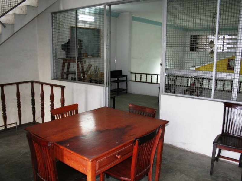 Comercial à venda Piedade com 400m² e  quartos por R$ 800.000 - 1687363628-imovel-sede-tattwa-015.jpg