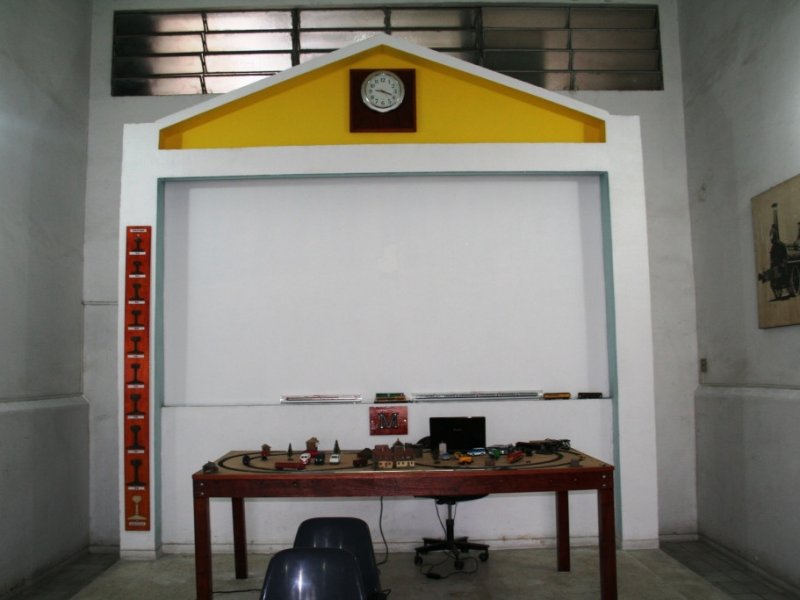 Comercial à venda Piedade com 400m² e  quartos por R$ 800.000 - 1735001840-imovel-sede-tattwa-010.jpg