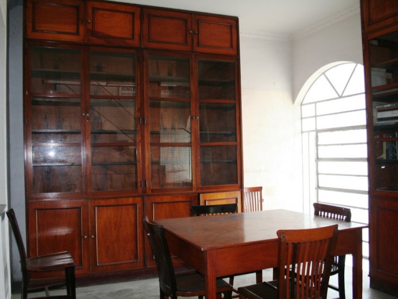 Comercial à venda Piedade com 400m² e  quartos por R$ 800.000 - 1741819069-imovel-sede-tattwa-011.jpg
