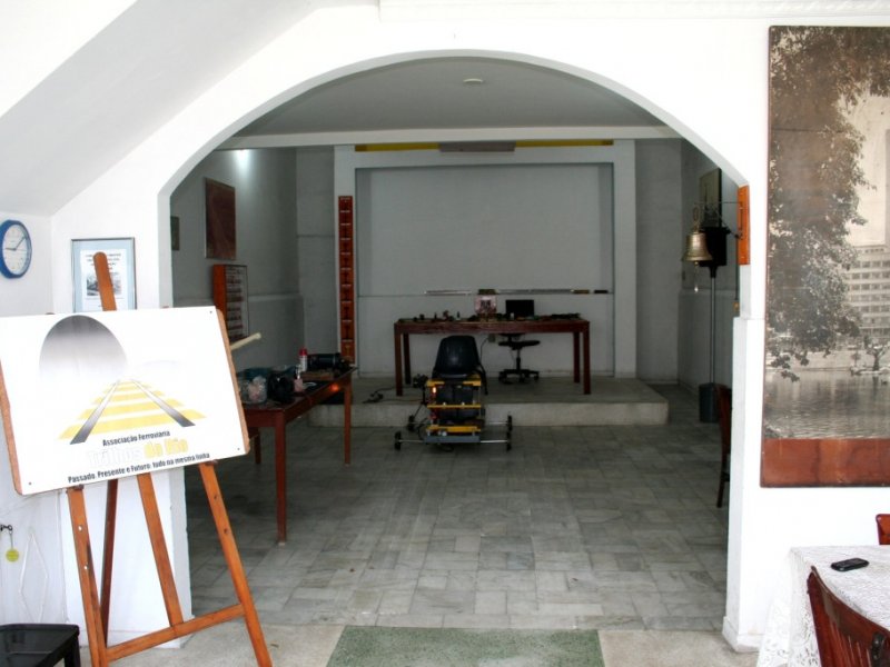 Comercial à venda Piedade com 400m² e  quartos por R$ 800.000 - 1752144834-imovel-sede-tattwa-004.jpg