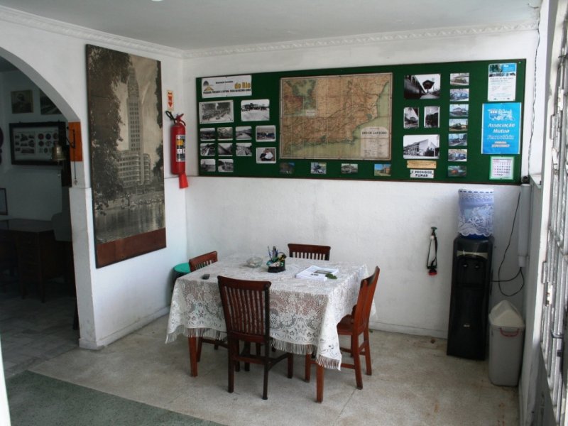Comercial à venda Piedade com 400m² e  quartos por R$ 800.000 - 1776353163-imovel-sede-tattwa-005.jpg