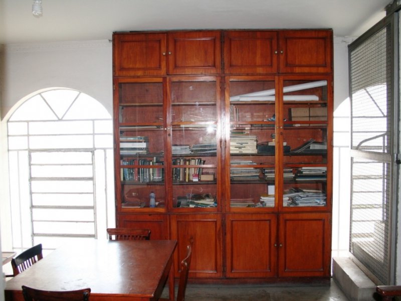 Comercial à venda Piedade com 400m² e  quartos por R$ 800.000 - 1792459501-imovel-sede-tattwa-012.jpg