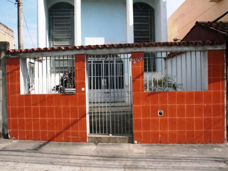 Comercial à venda Piedade com 400m² e  quartos por R$ 800.000 - 1897884576-imovel-sede-tattwa-002.jpg