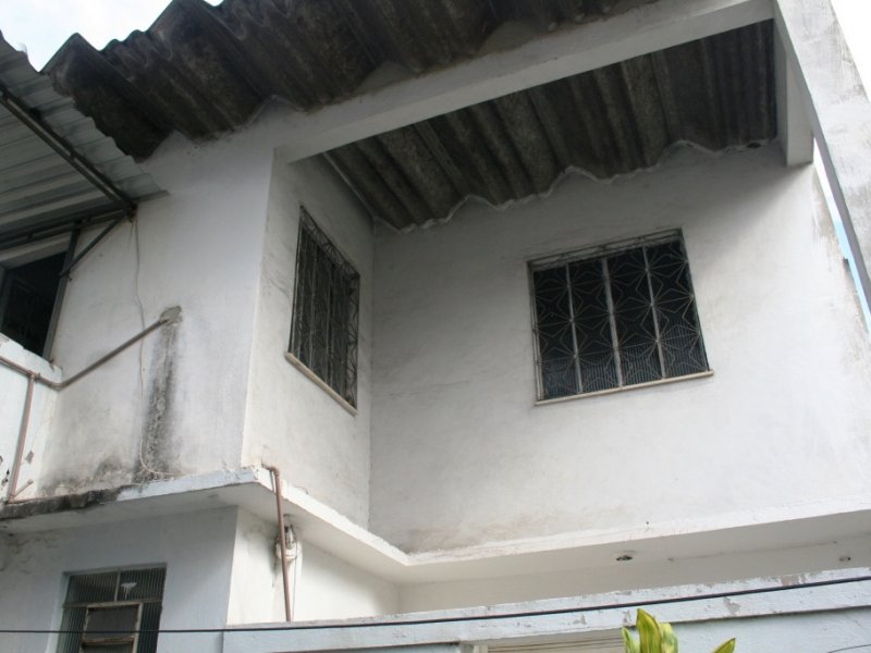 Comercial à venda Piedade com 400m² e  quartos por R$ 800.000 - 2006366081-imovel-sede-tattwa-019.jpg