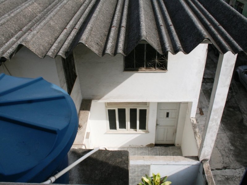 Comercial à venda Piedade com 400m² e  quartos por R$ 800.000 - 2069033298-imovel-sede-tattwa-018.jpg
