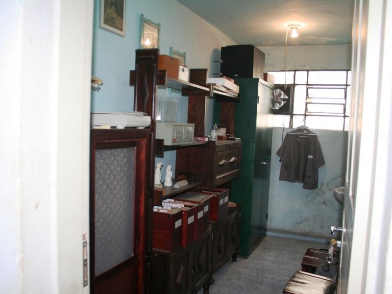 Comercial à venda Piedade com 400m² e  quartos por R$ 800.000 - 2072504091-imovel-sede-tattwa-009.jpg