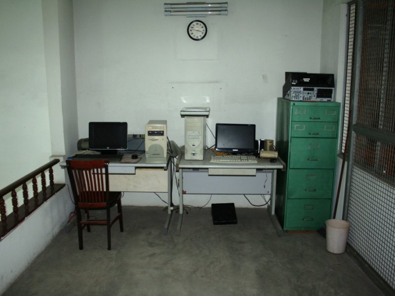 Comercial à venda Piedade com 400m² e  quartos por R$ 800.000 - 2117699043-imovel-sede-tattwa-014.jpg