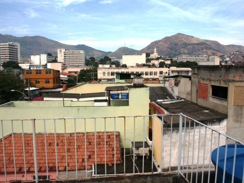 Comercial à venda Piedade com 400m² e  quartos por R$ 800.000 - 353105809-imovel-sede-tattwa-017.jpg