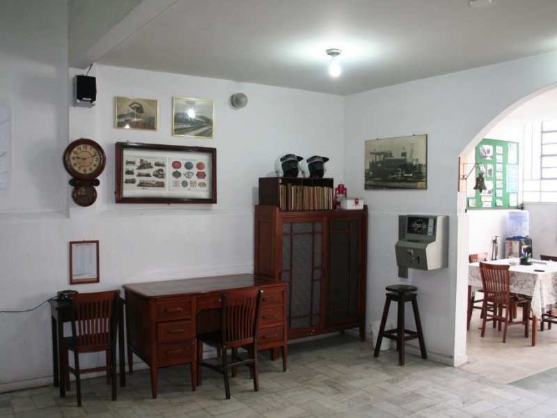 Comercial à venda Piedade com 400m² e  quartos por R$ 800.000 - 54935916-imovel-sede-tattwa-007.jpg