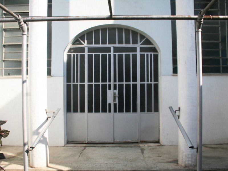 Comercial à venda Piedade com 400m² e  quartos por R$ 800.000 - 586536805-imovel-sede-tattwa-003.jpg