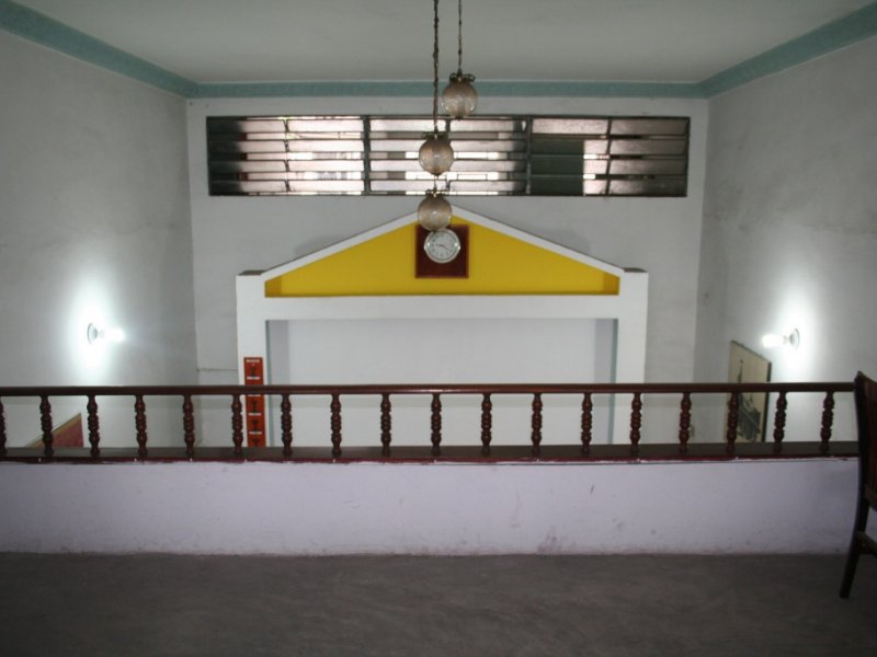 Comercial à venda Piedade com 400m² e  quartos por R$ 800.000 - 587874946-imovel-sede-tattwa-013.jpg