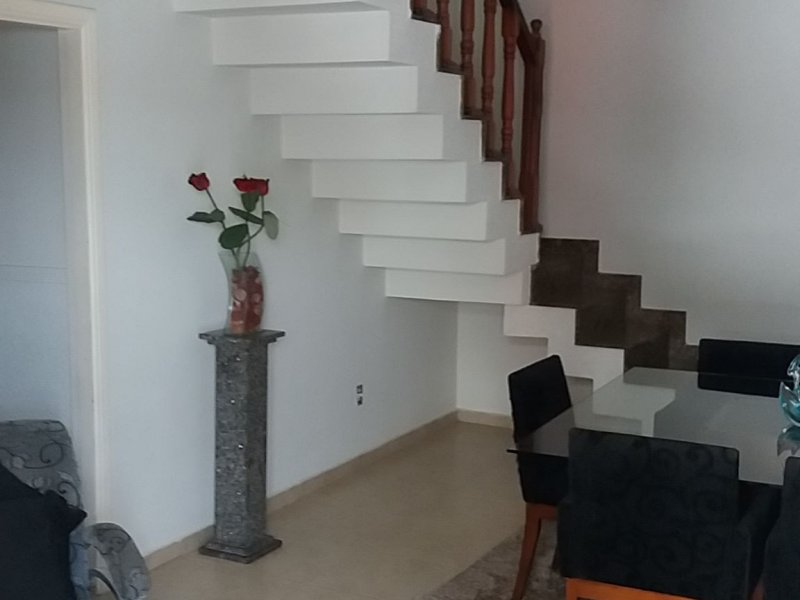 Cobertura à venda Aparecida com 360m² e 4 quartos por R$ 1.300.000 - 1623380938-14.jpg