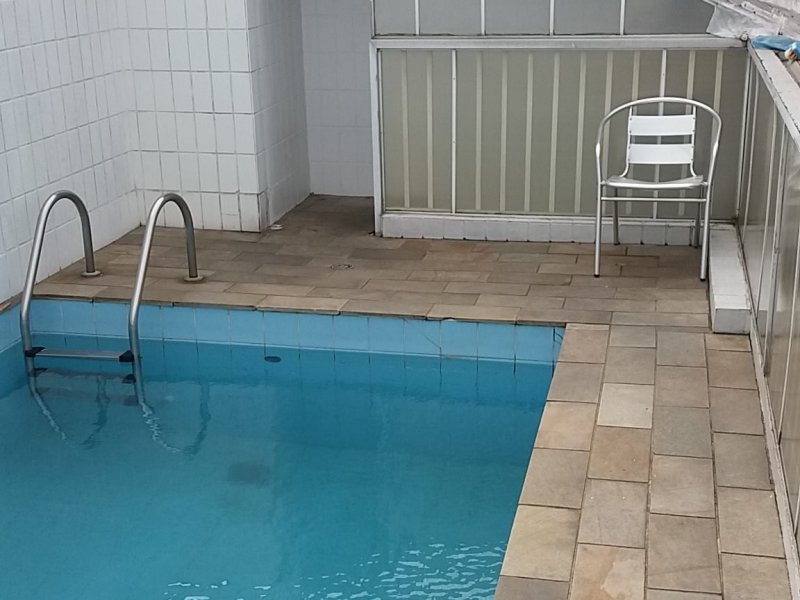 Cobertura à venda Aparecida com 360m² e 4 quartos por R$ 1.300.000 - 2032934743-43.jpg