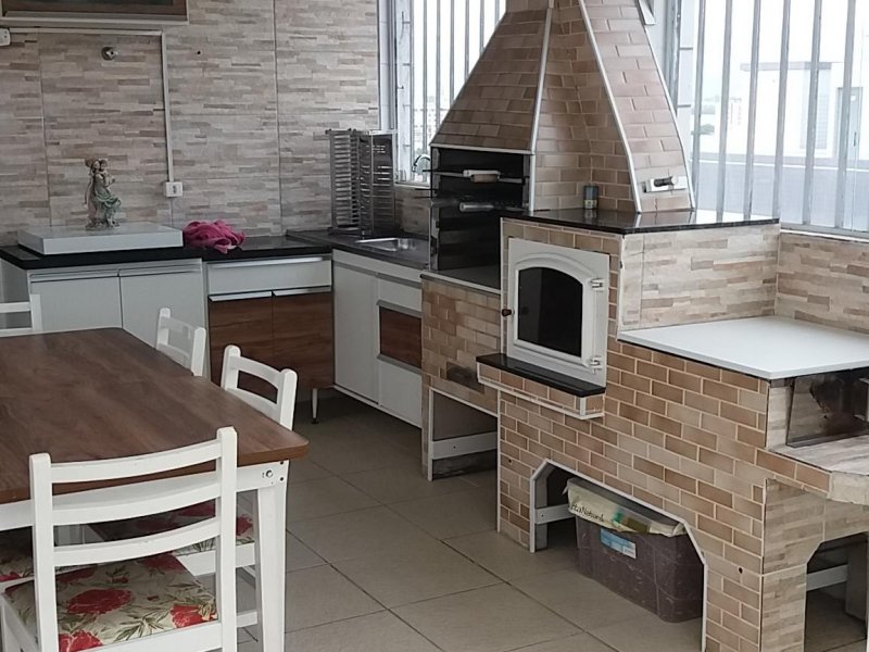 Cobertura à venda Aparecida com 360m² e 4 quartos por R$ 1.300.000 - 309611674-05.jpg