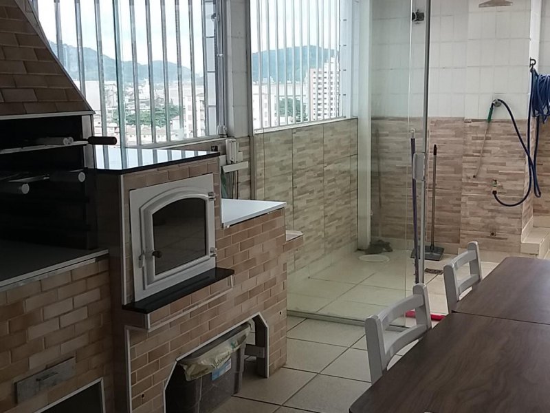 Cobertura à venda Aparecida com 360m² e 4 quartos por R$ 1.300.000 - 352212387-09.jpg