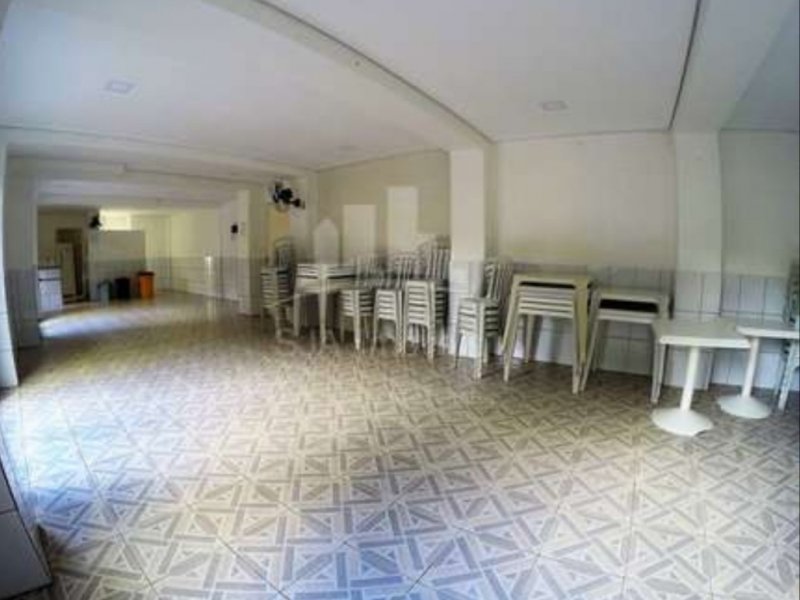 Apartamento à venda Mooca com 49m² e 2 quartos por R$ 280.000 - 1060890314-20190429-191247.jpg