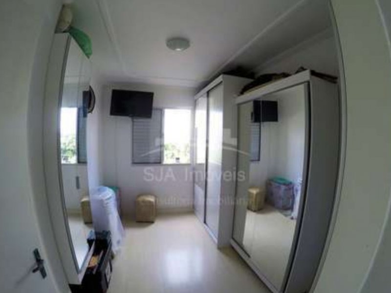 Apartamento à venda Mooca com 49m² e 2 quartos por R$ 280.000 - 1527919486-20190429-191506.jpg