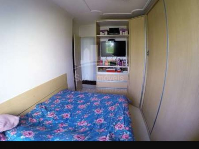 Apartamento à venda Mooca com 49m² e 2 quartos por R$ 280.000 - 1657785044-screenshot-20190429-190859-samsung-internet.jpg
