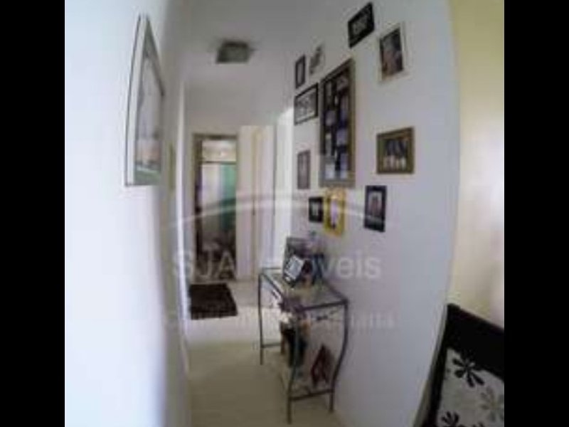 Apartamento à venda Mooca com 49m² e 2 quartos por R$ 280.000 - 1720514088-20190429-191544.jpg