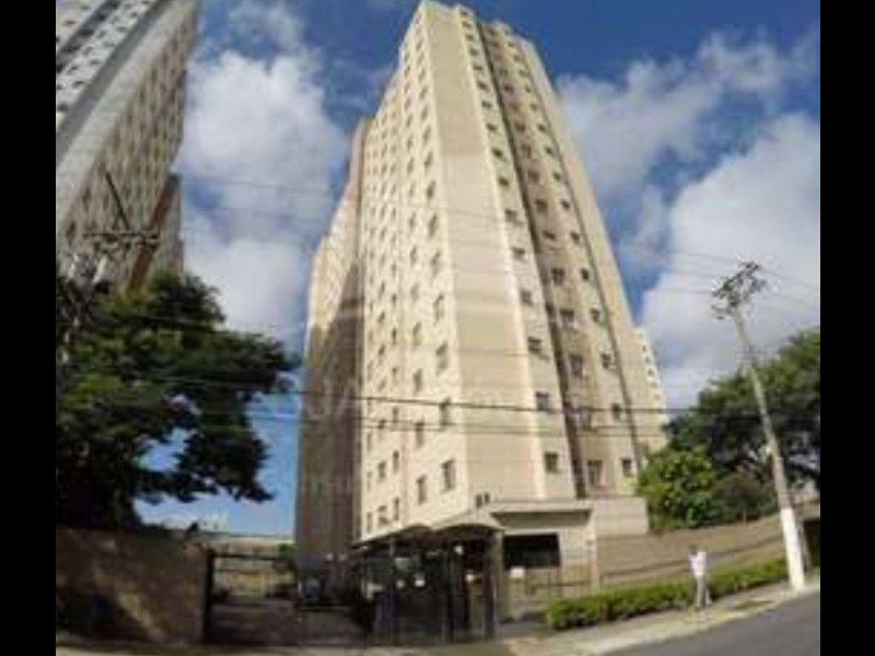 Apartamento à venda Mooca com 49m² e 2 quartos por R$ 280.000 - 1925957711-20190429-191119.jpg