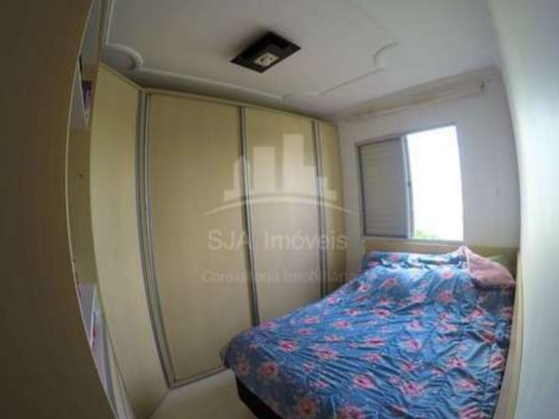 Apartamento à venda Mooca com 49m² e 2 quartos por R$ 280.000 - 242627367-20190429-191425.jpg