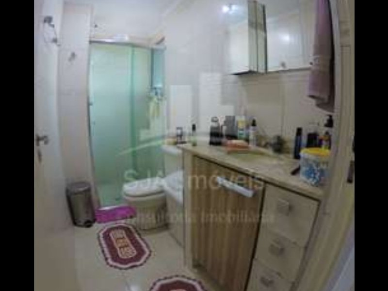 Apartamento à venda Mooca com 49m² e 2 quartos por R$ 280.000 - 33056003-20190429-191400.jpg