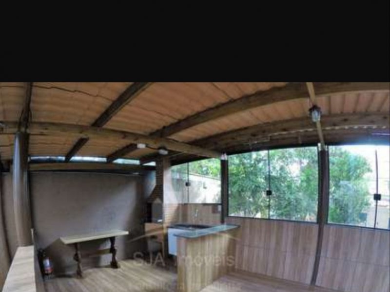 Apartamento à venda Mooca com 49m² e 2 quartos por R$ 280.000 - 535360698-20190429-191312.jpg