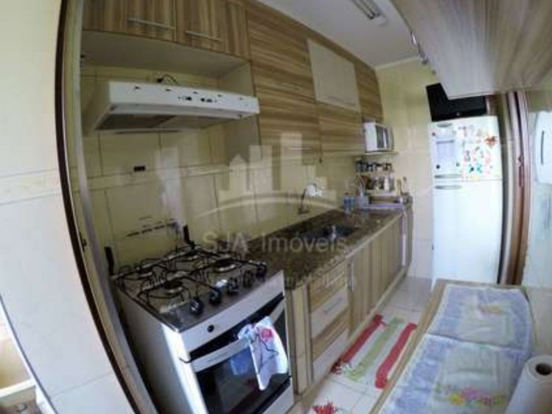 Apartamento à venda Mooca com 49m² e 2 quartos por R$ 280.000 - 591694019-20190429-191611.jpg
