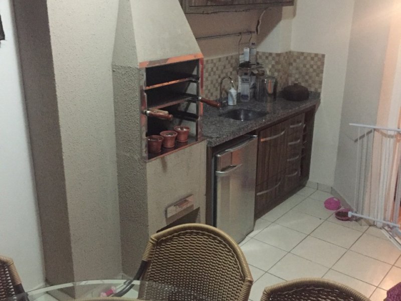 Apartamento à venda Jardim América com 108m² e 3 quartos por R$ 515.000 - 1019099867-e5faa066-e745-4a05-a0ba-8668300ecc0d.jpeg