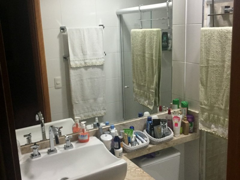 Apartamento à venda Jardim América com 108m² e 3 quartos por R$ 515.000 - 1536515363-1bbd43e3-2d33-43cc-8cfc-ec09431cdff5.jpeg