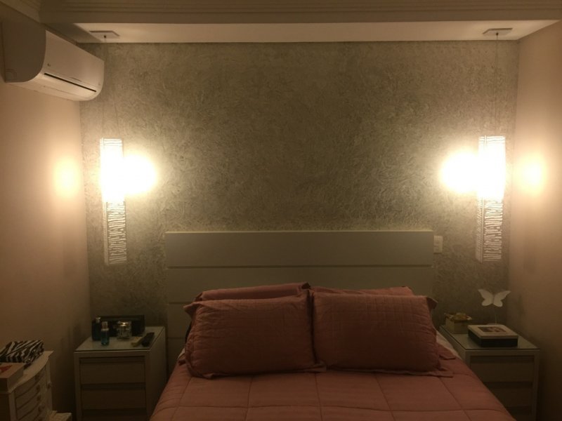 Apartamento à venda Jardim América com 108m² e 3 quartos por R$ 515.000 - 1632354348-340f257b-2a9b-440f-9e54-fc0734401dbb.jpeg
