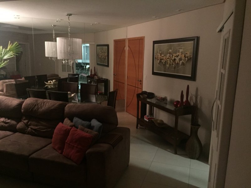 Apartamento à venda Jardim América com 108m² e 3 quartos por R$ 515.000 - 201943899-a006c5c9-bc8f-4369-a512-2cf8e6c30b9b.jpeg