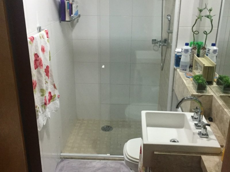 Apartamento à venda Jardim América com 108m² e 3 quartos por R$ 515.000 - 27413006-299b0f22-cd70-4c5e-b01c-09bd4a893b25.jpeg