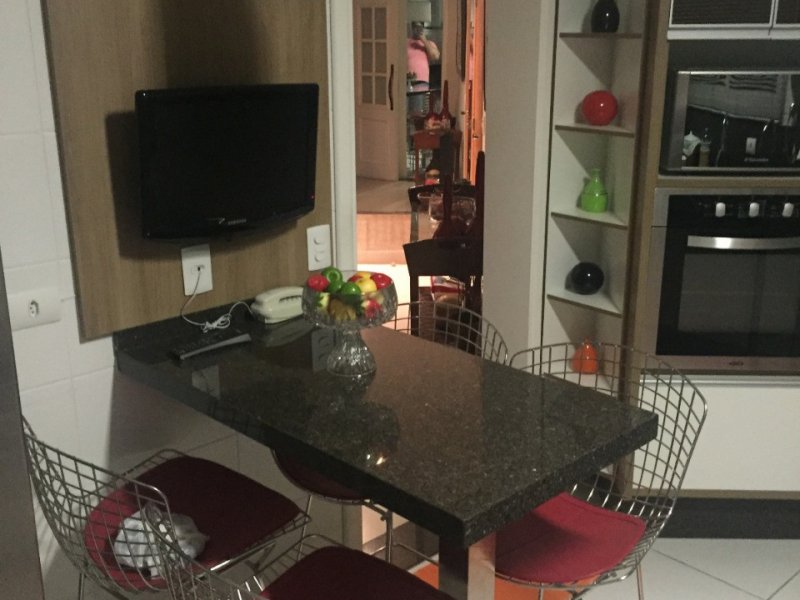 Apartamento à venda Jardim América com 108m² e 3 quartos por R$ 515.000 - 747311797-533b056e-57f4-4adb-9cf5-cb1014135ebe.jpeg