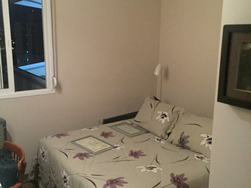 Apartamento à venda Jardim América com 108m² e 3 quartos por R$ 515.000 - 918875349-261a38ef-d03c-4ebd-b074-3145837de4c2.jpeg